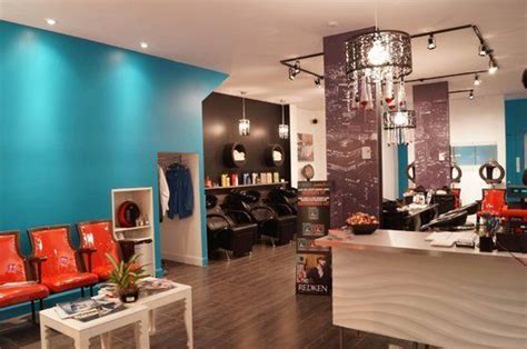 meilleurs salons de coiffure québec